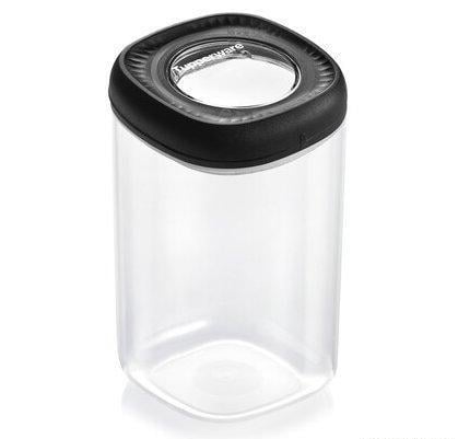 Контейнер Tupperware Twist N Fresh 1,25 л з кришкою (21698609)