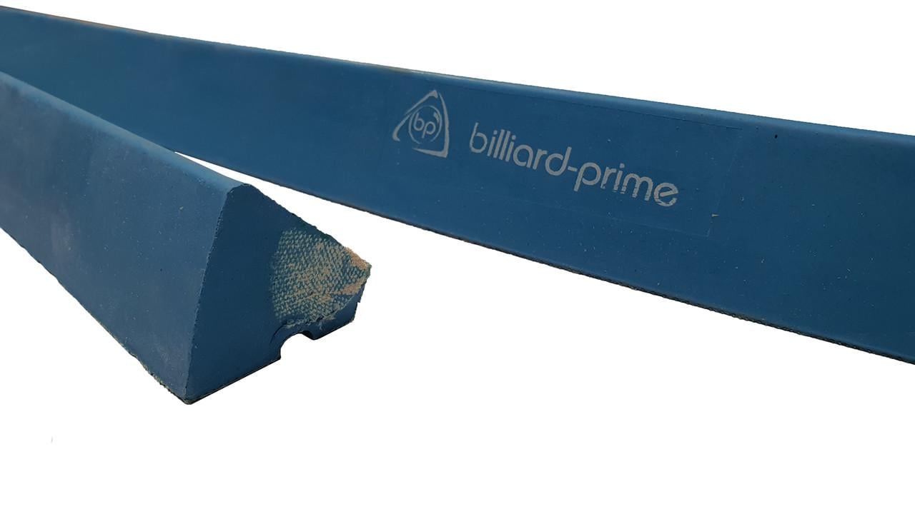 Резина Billiard-Prime U118 72" 182 см 12ф кмпл