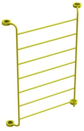 Шведская стенка WL200.030 (1831128890)