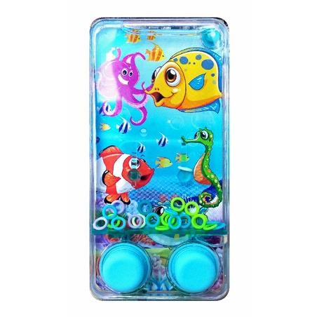 Водяная игра 4 Home (258-B-L-P-Q2)