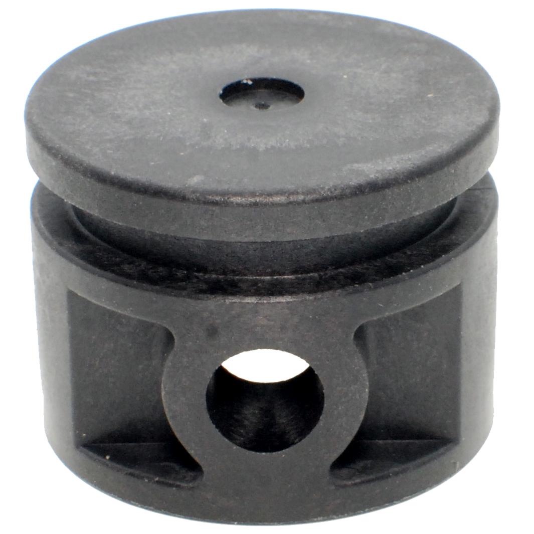 Поршень перфоратора Hitachi DH45MR 324915 d34 Поршень перфоратора Hitachi DH45MR 324915 d34