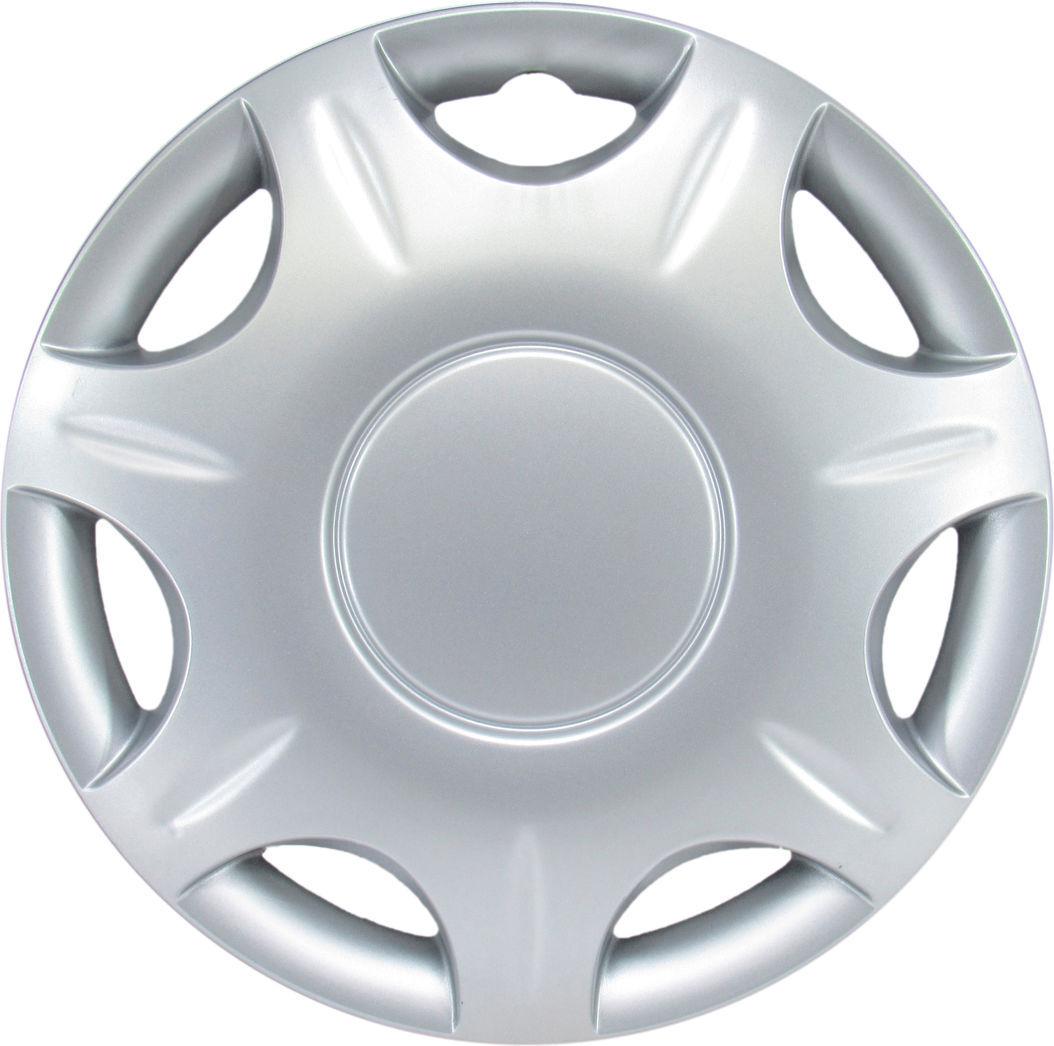 Колпаки на колеса Jestic 16" Aramis