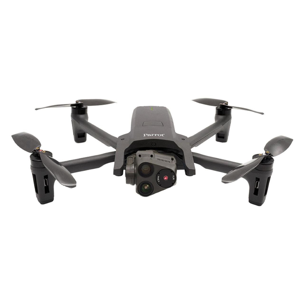 Квадрокоптер Parrot Anafi USA (P_ANAFI)