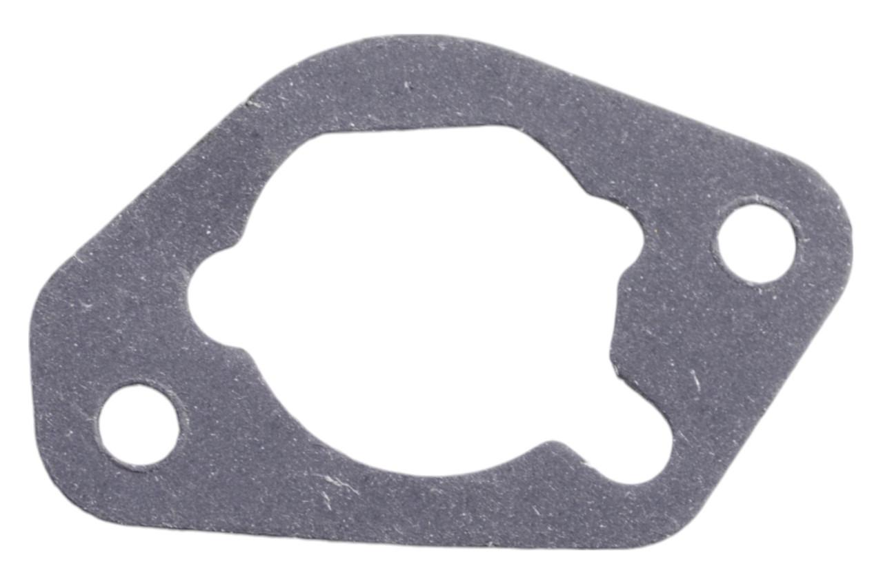 Прокладки товсті для мотопомп Honda GX 420 клас А 15 к.с. 7 шт. (4847) - фото 9 Прокладки товсті для мотопомп Honda GX 420 клас А 15 к.с. 7 шт. (4847) - фото 9