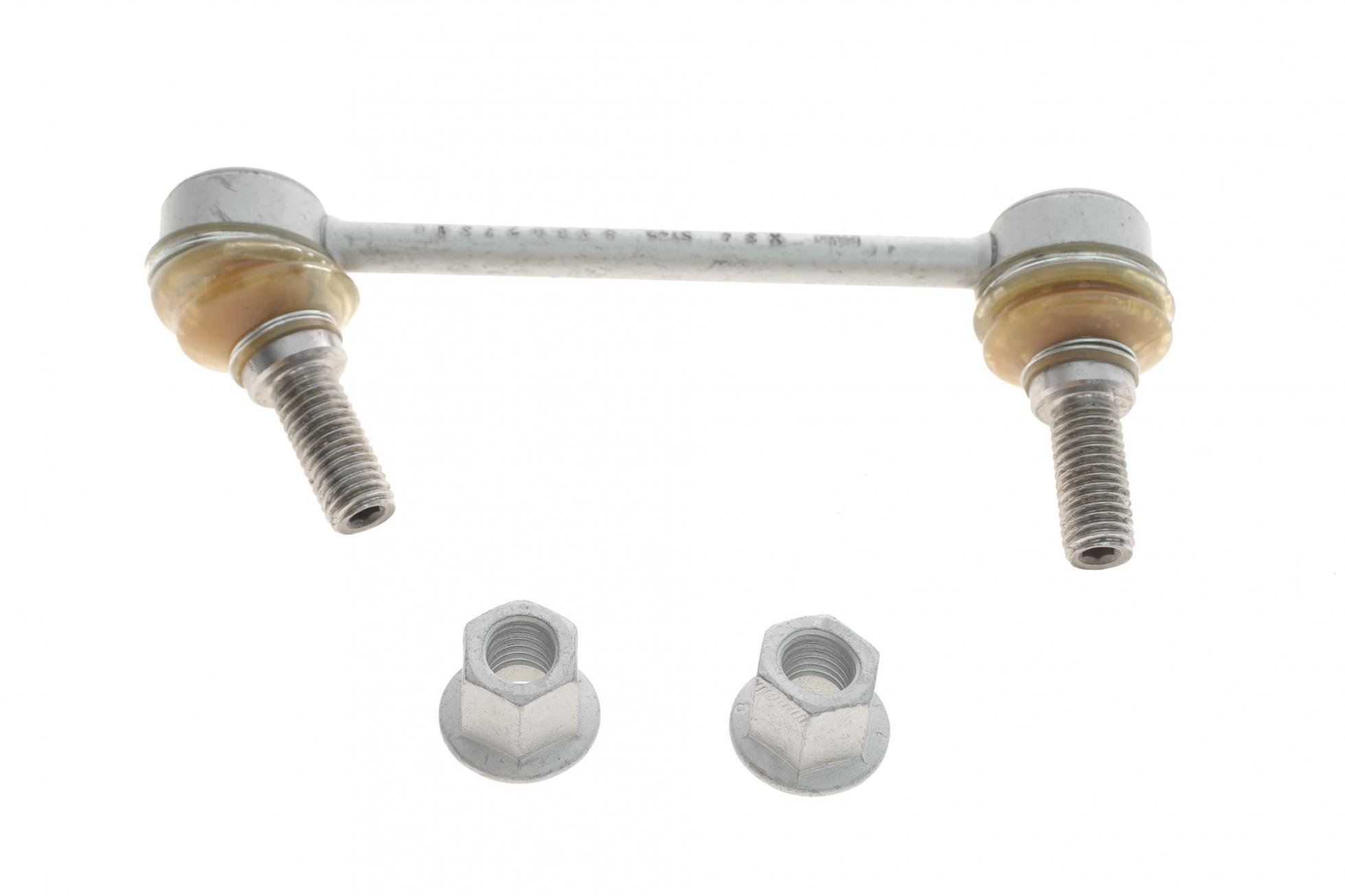 Тяга стабилизатора заднего FAG Volvo S60/70/80/V 70/XC 90 98-14 (818 0273 10)