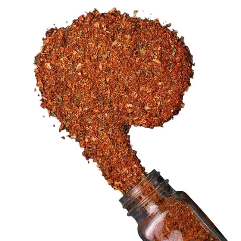 Кавказский шашлык 1 кг (28112187)