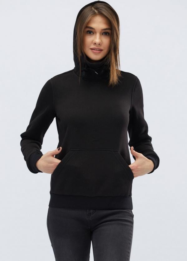 Кофти Carica Кофти Carica