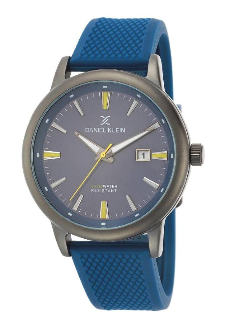 Годинник Daniel Klein DK 1.12505-2