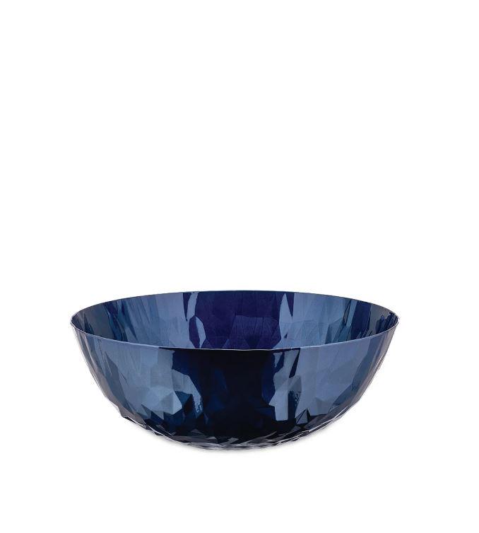 Ваза для фруктов Alessi Joy n.11 20,7 см (CR02) - фото 7 Ваза для фруктов Alessi Joy n.11 20,7 см (CR02) - фото 7