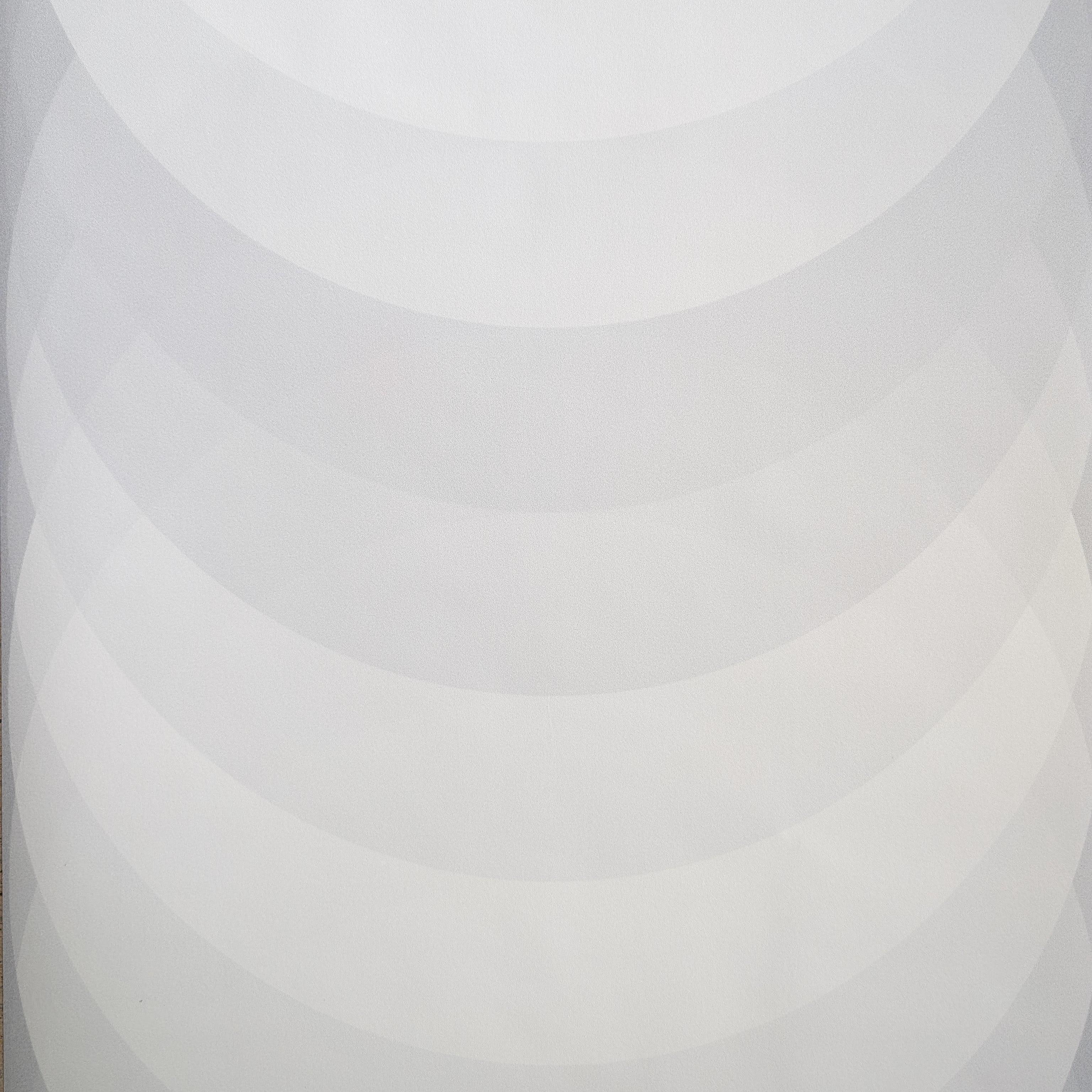 Обои виниловые на флизелиновой основе AS Creation Esprit 14 36675-1 Абстракция Серый