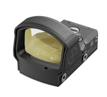 Прицел коллиматорный LEUPOLD DeltaPoint Pro 6 MOA (72713973)