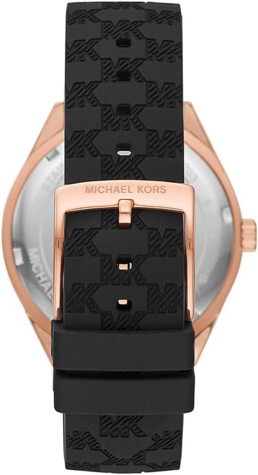 Наручний годинник Michael Kors MK7266 - фото 3