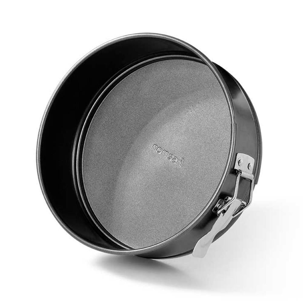 Форма для випічки Fissman 20 см (5640)