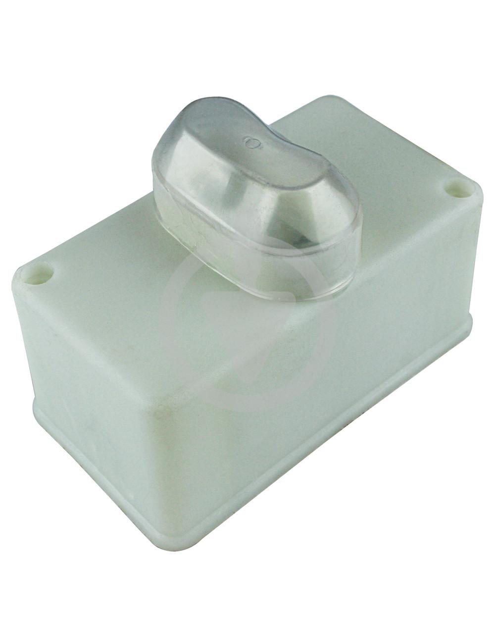 Защитная крышка автомата компрессора PFT LK250/HANDY KOELLMANN K2 (14394936)