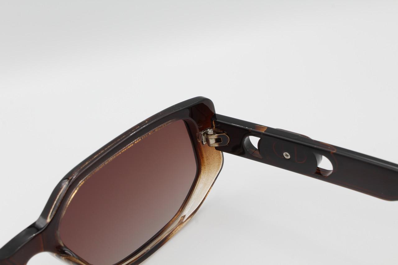 Солнцезащитные очки женские поляризационные P215 c2 (2600905142) - фото 9 Солнцезащитные очки женские поляризационные P215 c2 (2600905142) - фото 9