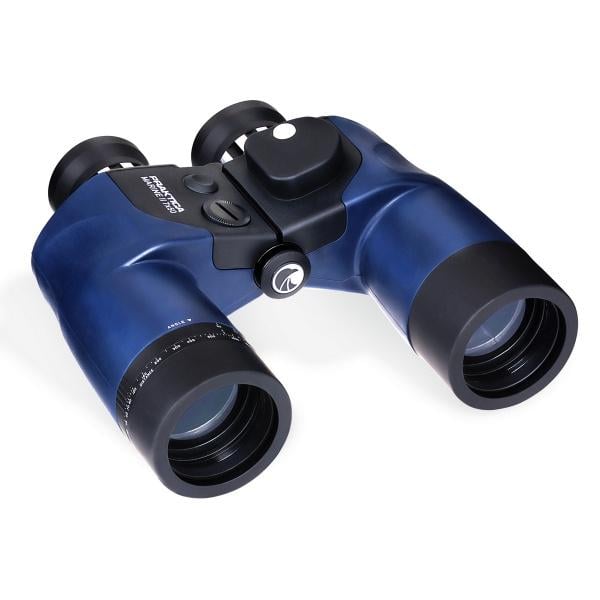 Бинокль Praktica Marine II 7x50 (24302)