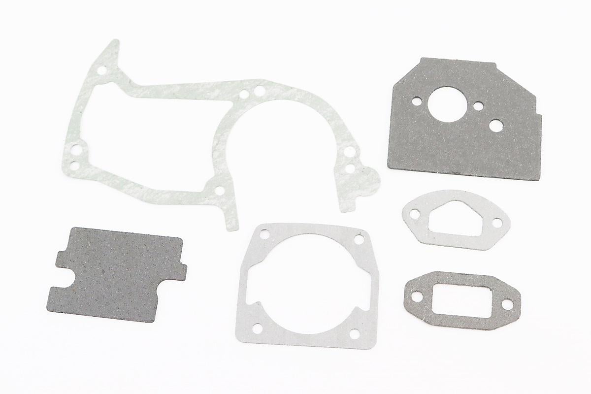 Комплект прокладок до бензопил китайських 4500/5200/5800 6 дет. (28798517)