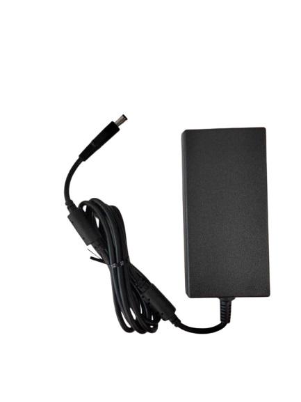 Зарядное устройство для ноутбука Dell 19,5V 9,23A 7,4х5,0 мм 180w (000569008)