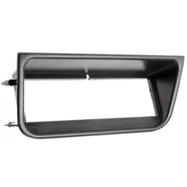 Переходная рамка Carav Peugeot 406 (11-031)