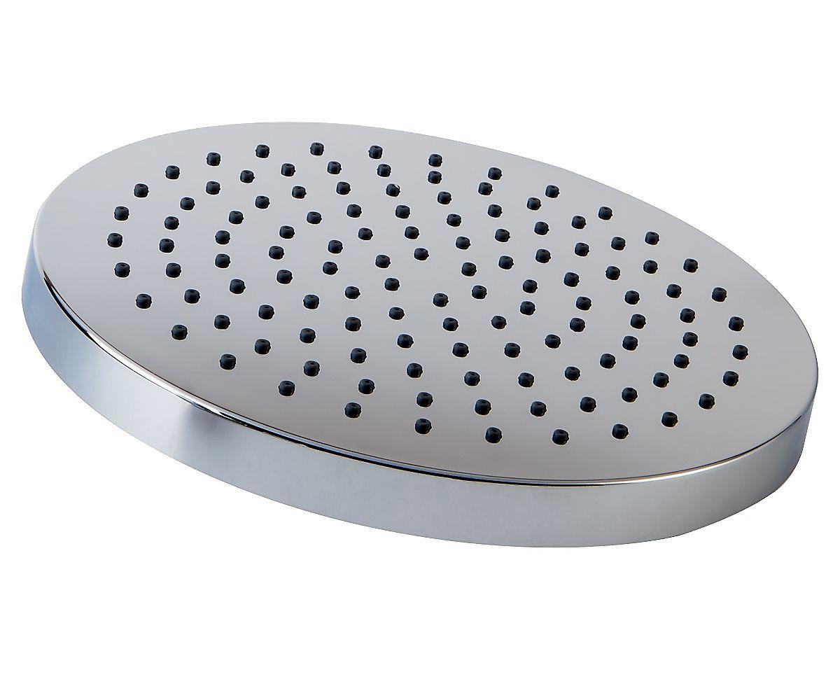 Верхний душ KLUDI A-QA 665100500 Верхний душ KLUDI A-QA 665100500