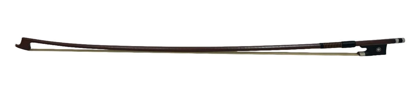 Смичок для скрипки Alfabeto StudentBow12 (21332985)