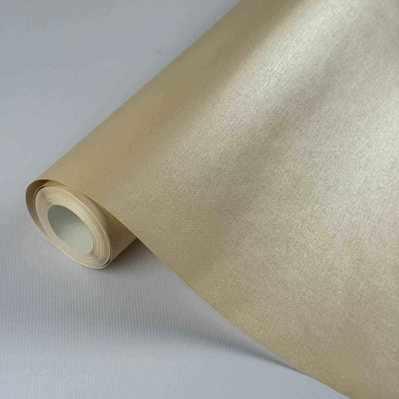 Обои виниловые на флизелиновой основе Marburg 53744 рулон 10х0,53 м (2788388095)