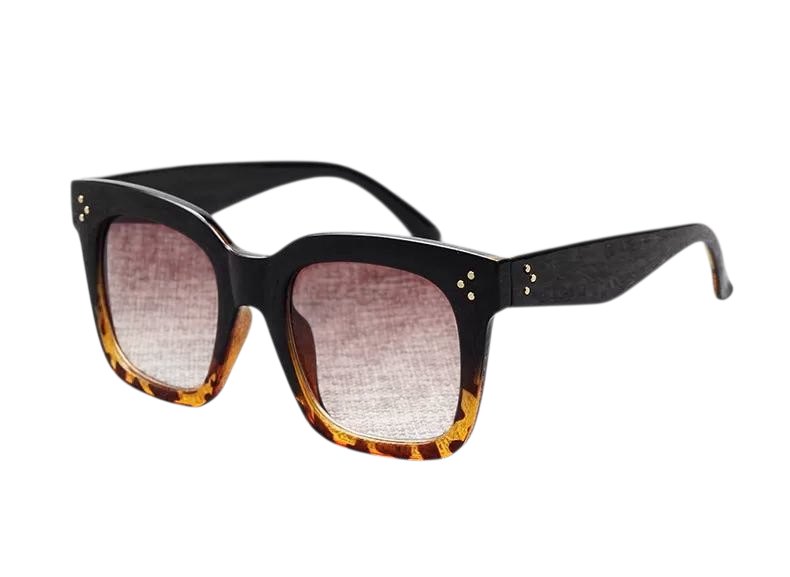 Окуляри сонцезахисні jackjad New Fashion