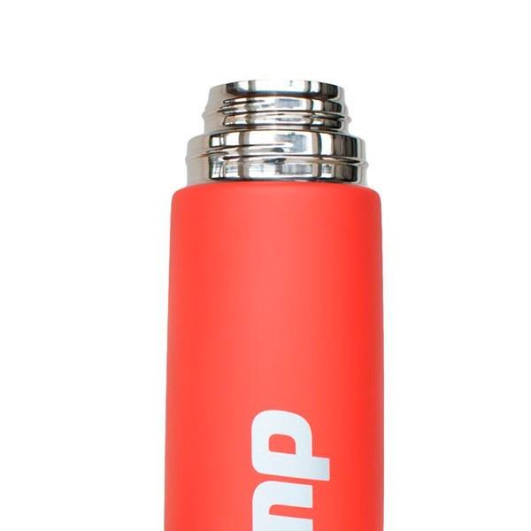 Термос Tramp Basic 1 л Червоний (TRC-113-red) - фото 7 Термос Tramp Basic 1 л Червоний (TRC-113-red) - фото 7