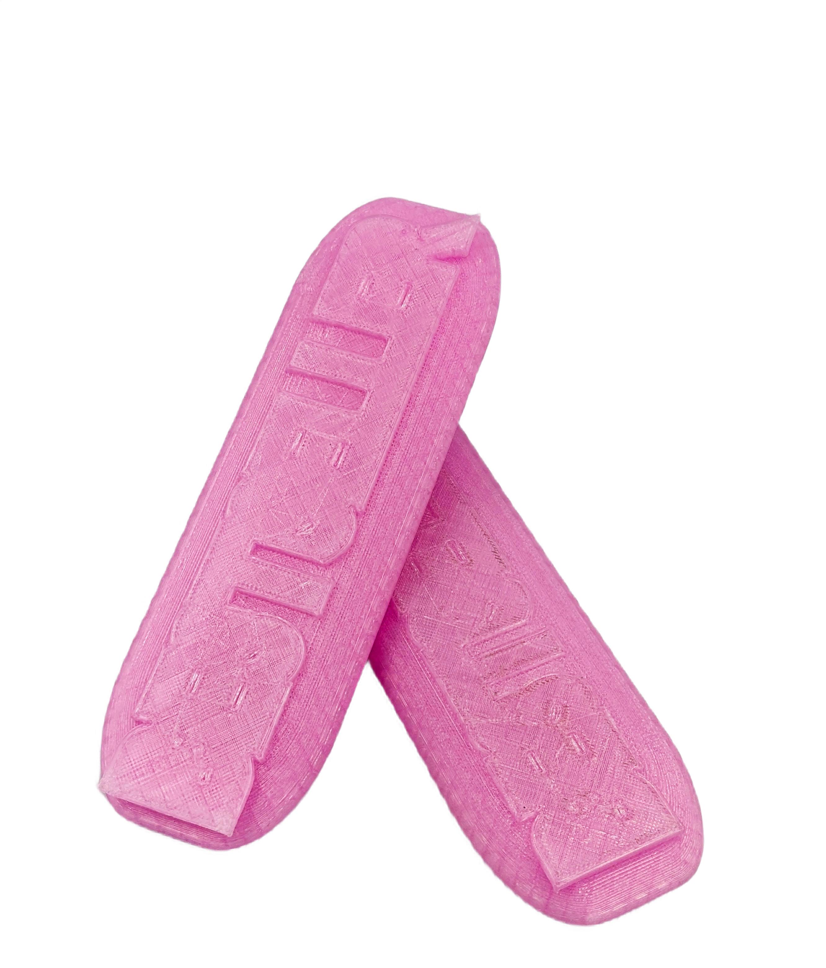 Подставки для ноутбуков Besseler (11761962)