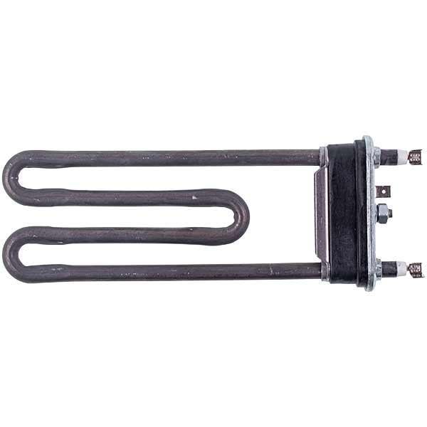 ТЭН стиральной машины 50680676009 TP 185-LB-1950 Thermowatt 185 мм 1950W (00000001887) - фото 3 ТЭН стиральной машины 50680676009 TP 185-LB-1950 Thermowatt 185 мм 1950W (00000001887) - фото 3