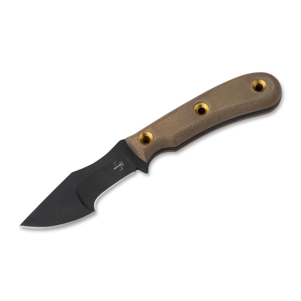 Нож Boker Plus Micro Tracker (10962752)