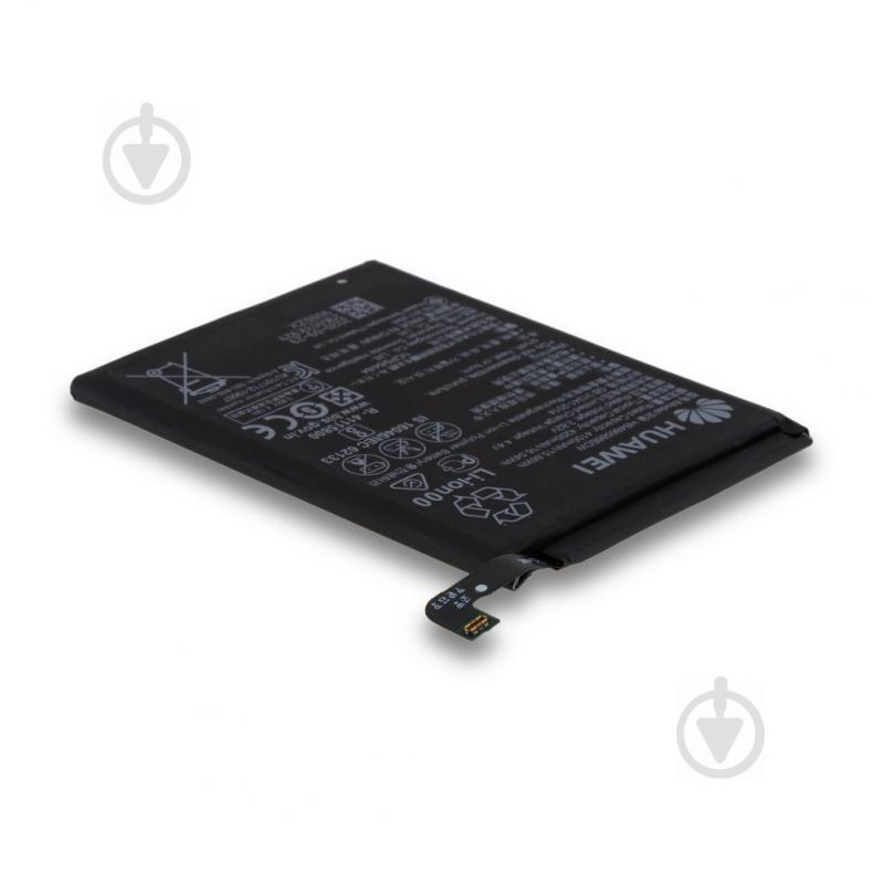 Аккумулятор HB486586ECW для Huawei P40 Lite JNY-LX1 High Copy