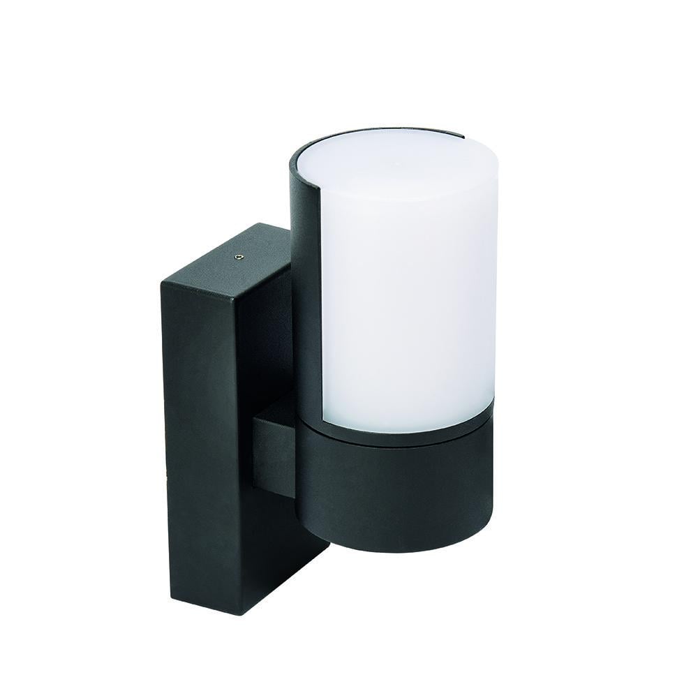 LED-светильник настенный IMPERIAL-1 7W (32963402)