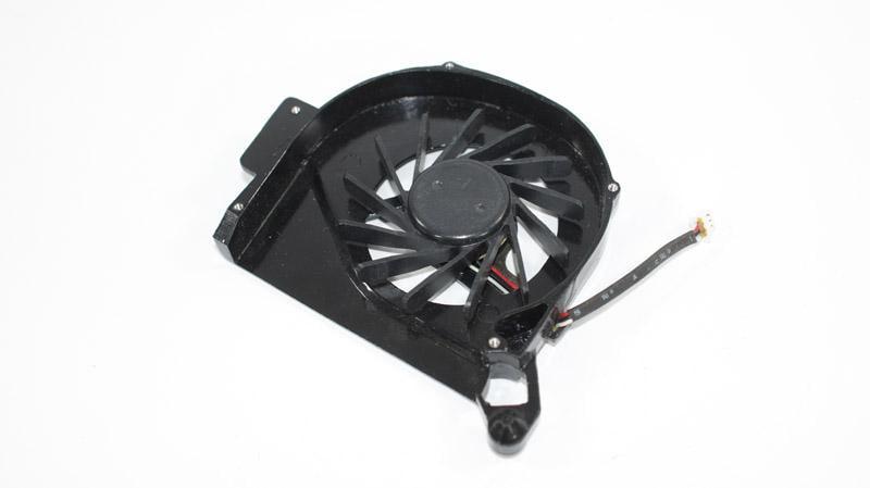 Кулер для ноутбука HP Pavilion DV1700 (219459)