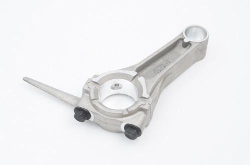 Шатун для вибротрамбовки 9 л.с. (0486)