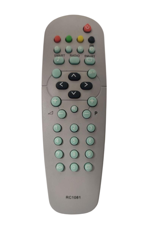 Пульт для Philips RC-1081 (2698449636)