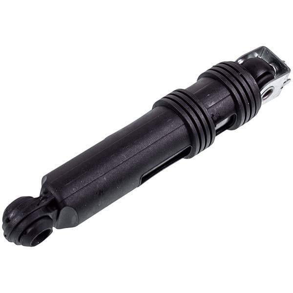 Амортизатор 100N C00141042 для бака стиральных машин Ariston AVD129SK/AVD12TKBG/AVD809IT (00000017867)