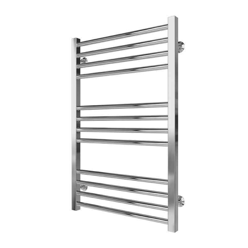 Полотенцесушитель Onlyheat Ember 500/800/12 (67995)