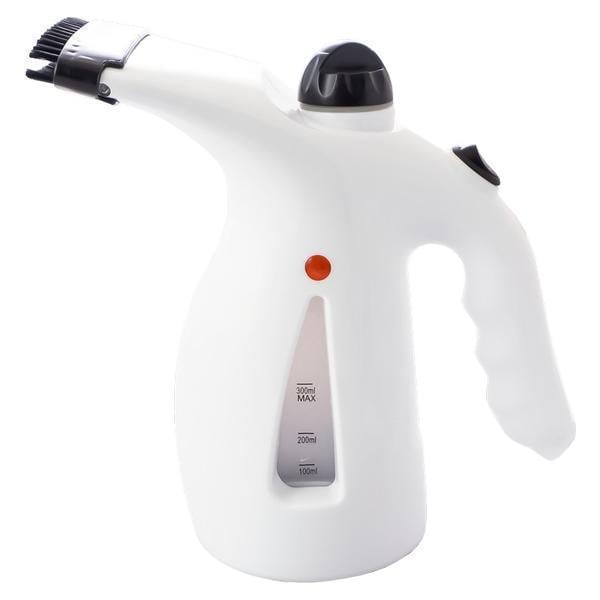 Відпарювач HAND STEAMER RZ-608 для дому (Z184)