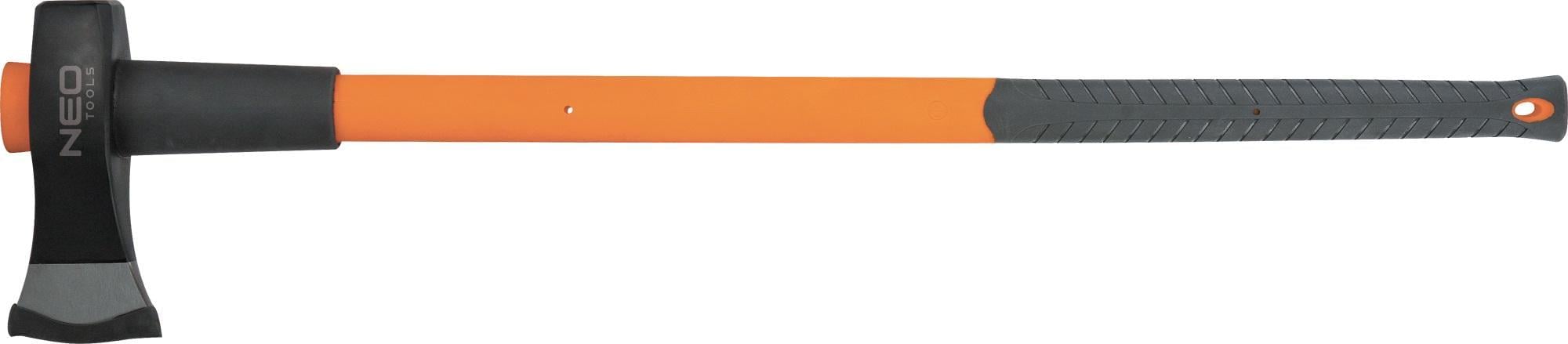 Колун NEO Tools 2500 г (27-050) Колун NEO Tools 2500 г (27-050)