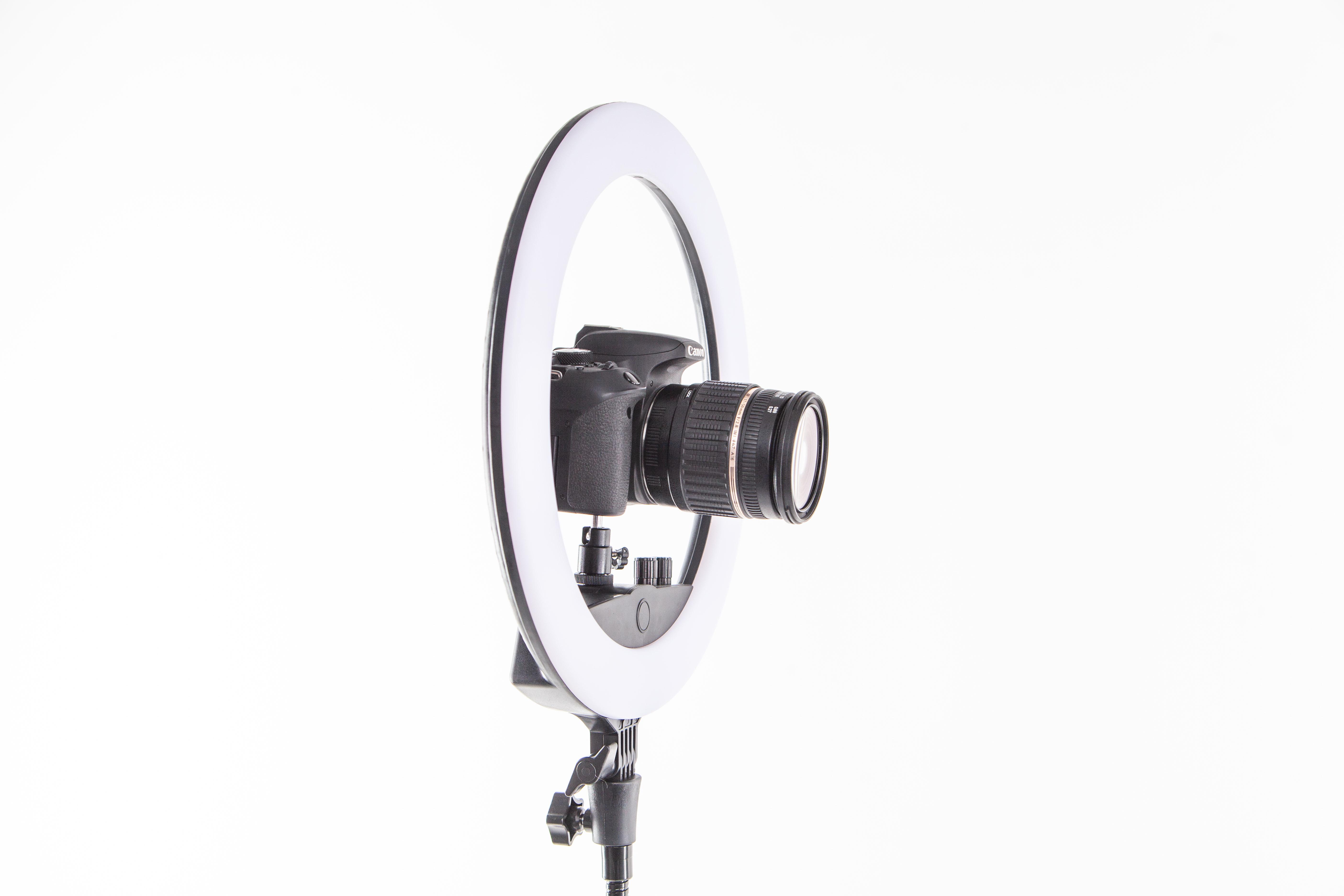 Крепление Lumerty универсально для телефонов и фотоаппаратов - фото 8 Крепление Lumerty универсально для телефонов и фотоаппаратов - фото 8