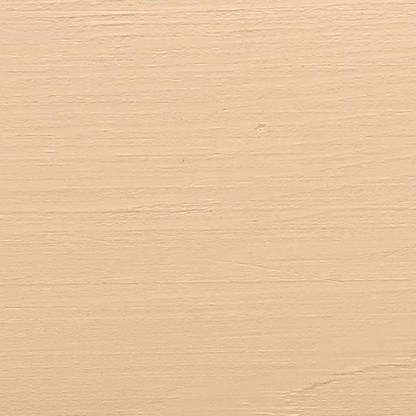 Краска для дерева Pastel 1 л Бейлис (11830117) - фото 2