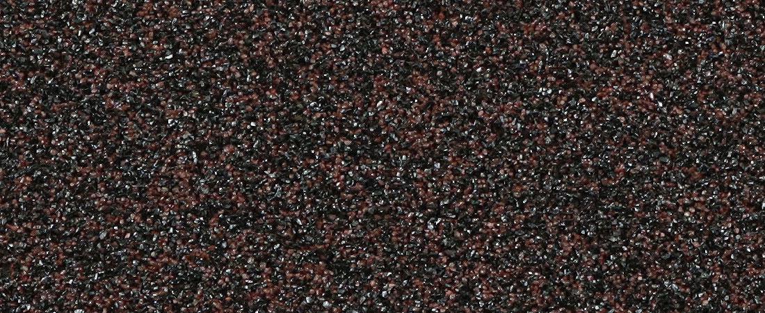 Штукатурка гранитная крашеная Fastrock Granit MMKK 10 л - фото 1 Штукатурка гранитная крашеная Fastrock Granit MMKK 10 л - фото 1