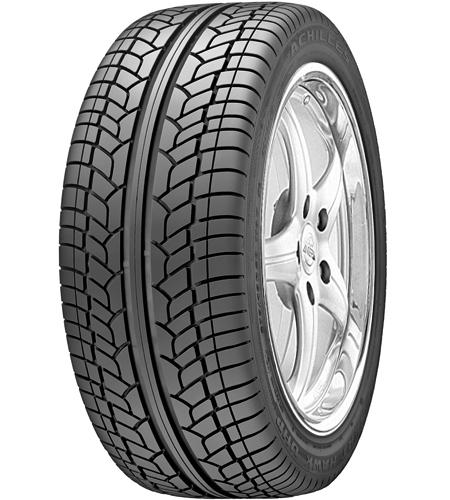 Шина летняя Achilles Desert Hawk UHP 285/35R22 112V (510046)