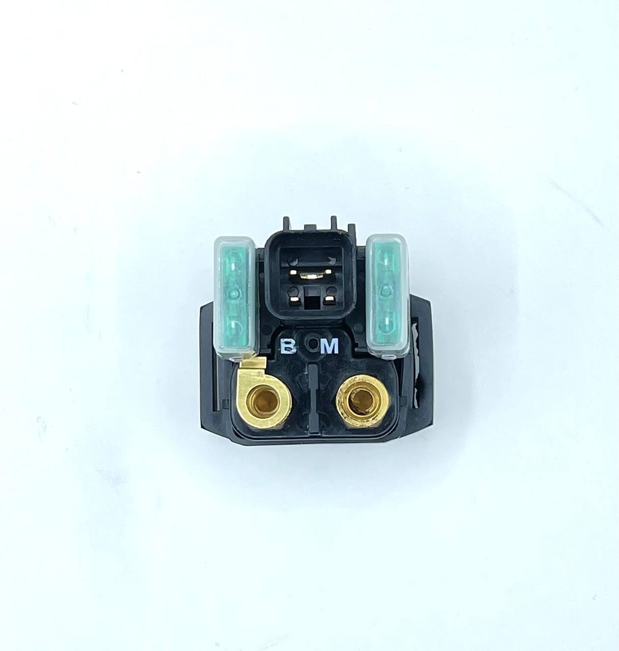 Реле стартера для квадроцикла ASDL-4003 (447147768)