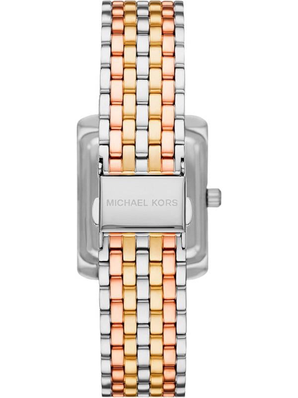 Наручний годинник жіночий Michael Kors MK4744 (385143) - фото 3 Наручний годинник жіночий Michael Kors MK4744 (385143) - фото 3