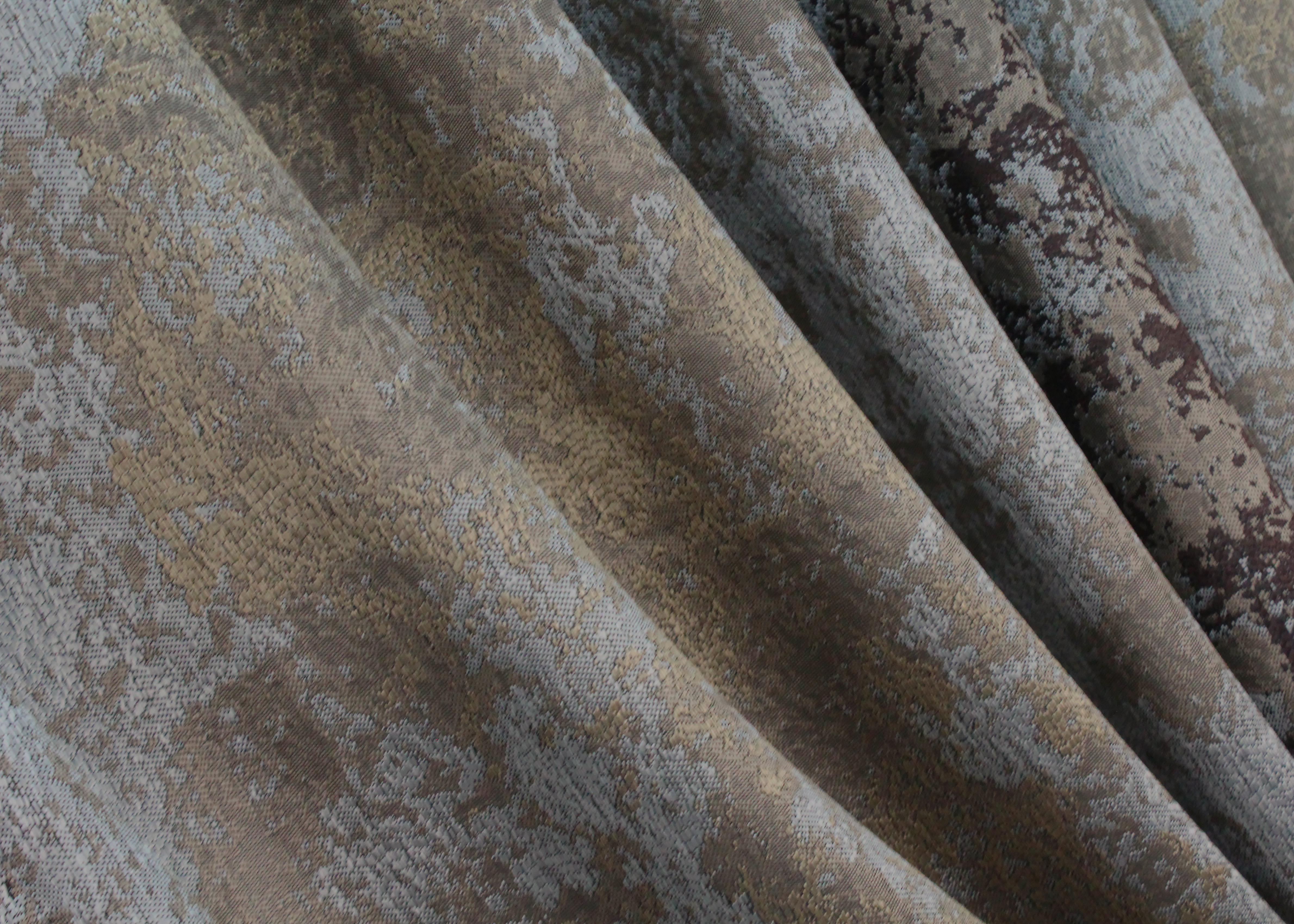 Комплект готовых штор VR-Textil Мрамор Al-7 № 1462ш 150х290 см 2 шт. Разноцветный (33-0324) - фото 6 Комплект готовых штор VR-Textil Мрамор Al-7 № 1462ш 150х290 см 2 шт. Разноцветный (33-0324) - фото 6