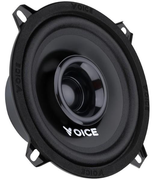 Автоакустика Voice LX-130 (19023)