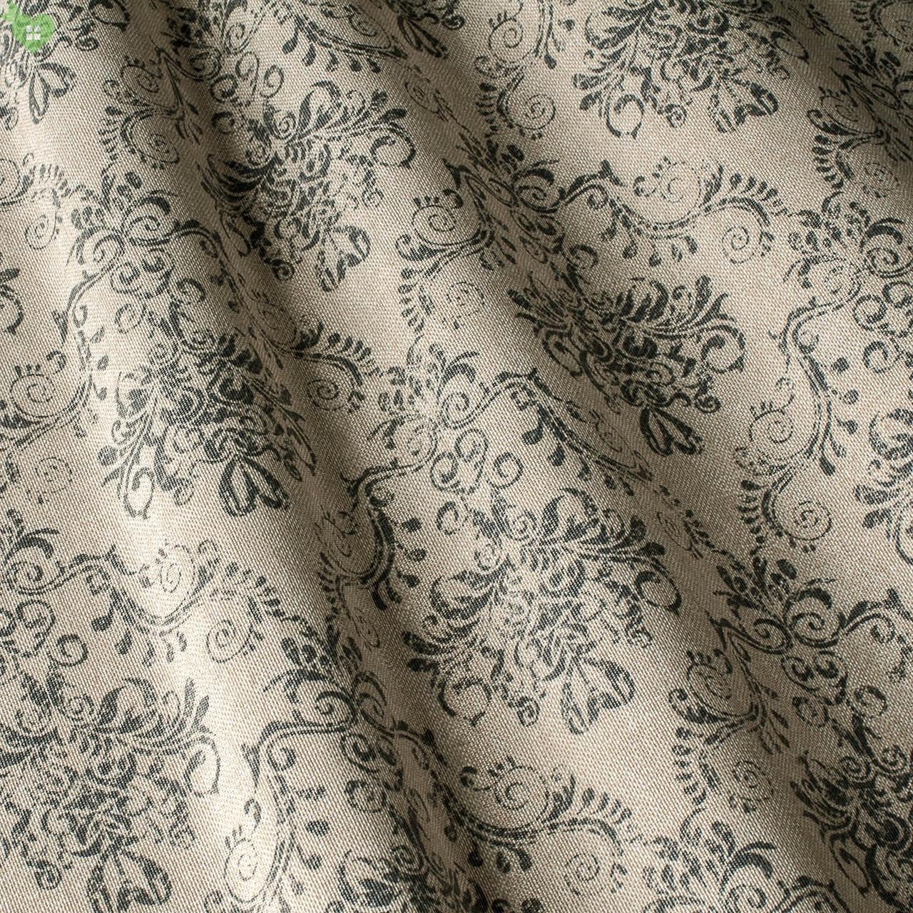 Ткань BIG YETI материал хлопок плотность 185 г/м2 ширина 280 см (1402927426) Ткань BIG YETI материал хлопок плотность 185 г/м2 ширина 280 см (1402927426)