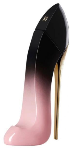 Парфюмированная вода для женщин Carolina Herrera Good Girl Blush Elixir 80 мл ТЕСТЕР (87201) Парфюмированная вода для женщин Carolina Herrera Good Girl Blush Elixir 80 мл ТЕСТЕР (87201)